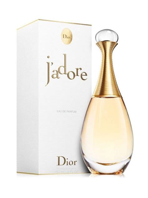 dior j adore 100ml boots|jadore 100ml boots.